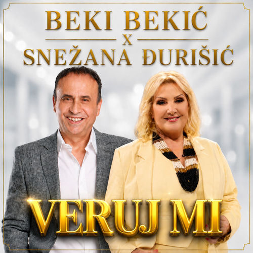 prednja