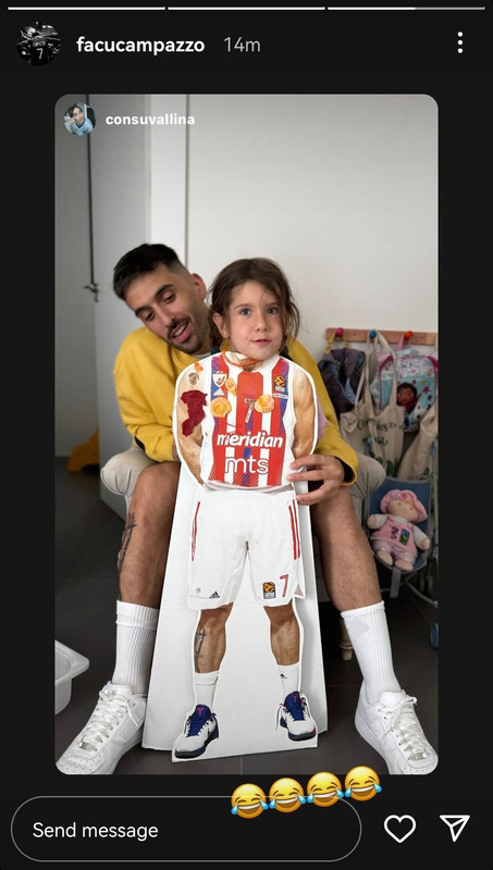 Screenshot-20240620-191246-com-instagram