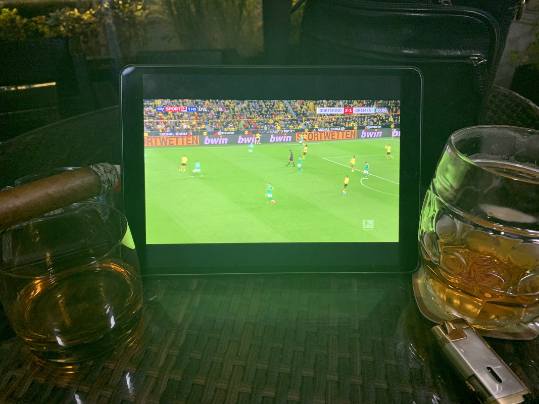 865D97FF-C212-4125-A7BF-F4EB5D22839B