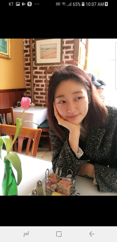 Screenshot-20190203-100743-Kakao-Talk