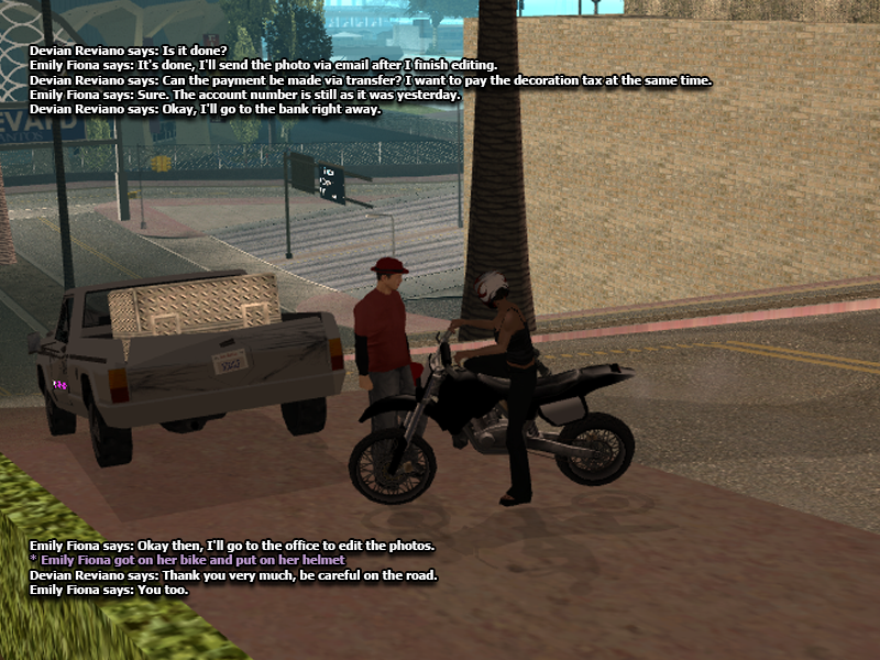 ssrp-0060.png
