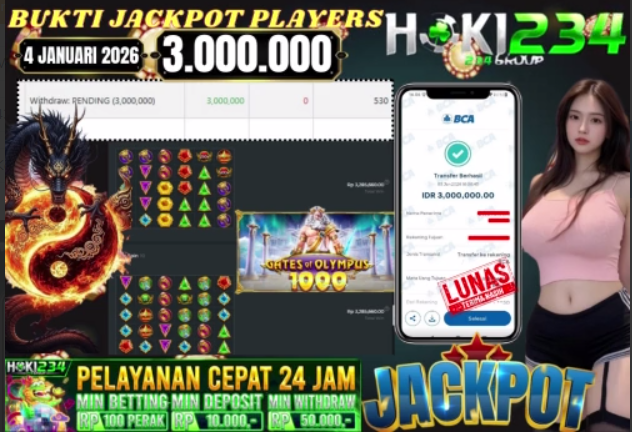 jackpot-slotgame-olympus1000--withdraw-3000000--4-januari-2026-07-52-20-2026-01-07