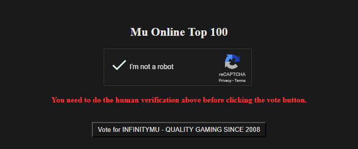 qweqwe.png