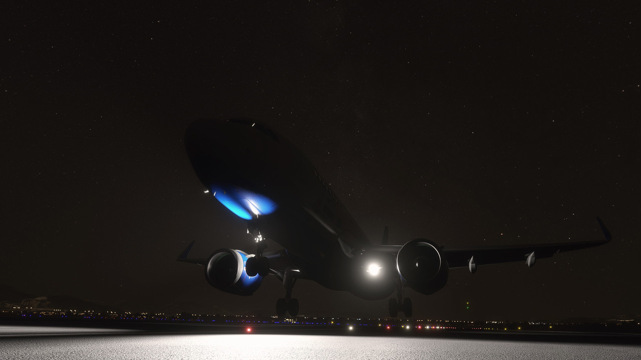 Microsoft-Flight-Simulator-Screenshot-20