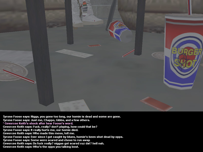 SSRP-53.jpg