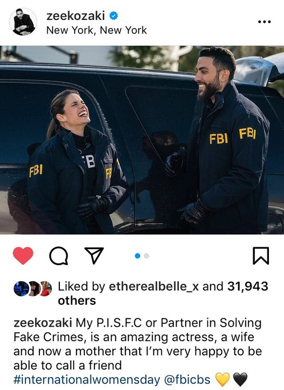 Tumblr_l_251537052763003