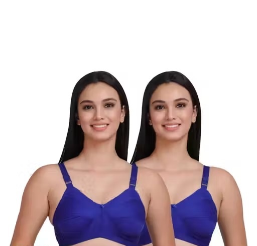 imgi 48 n86c0 512
