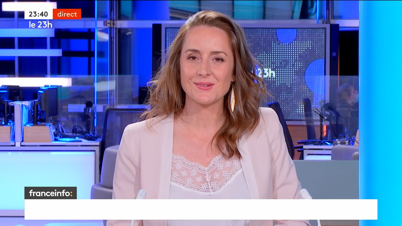06.26 - 21.59.00 - Le 23h. Le grand JT du soir de France Télévisions,....ts_snapshot_41.02.257