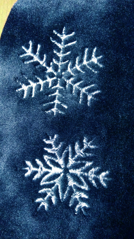 WhatsApp Image 2021-01-02 at 19.29.55 (1)