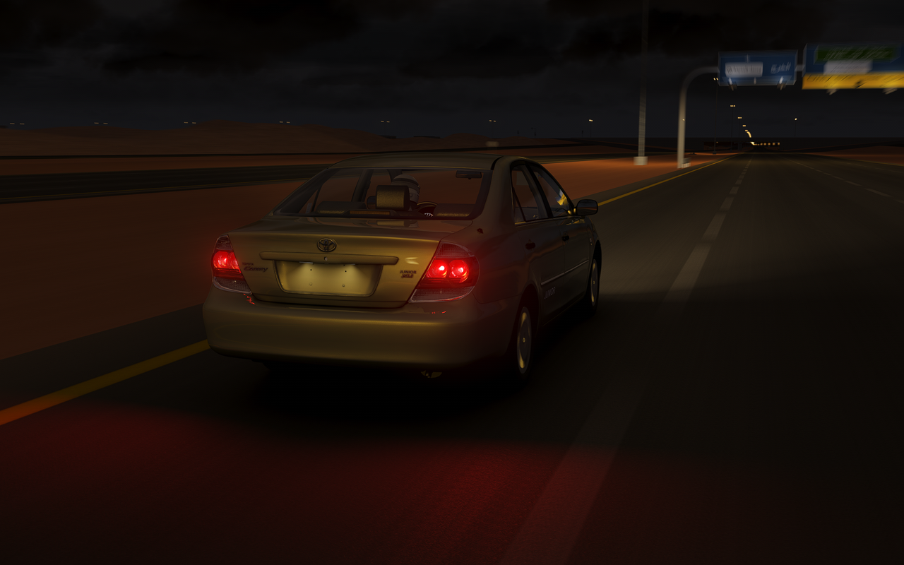 [Image: Screenshot-sghh-camry-2005-v2-moov-town-...4-8-51.png]