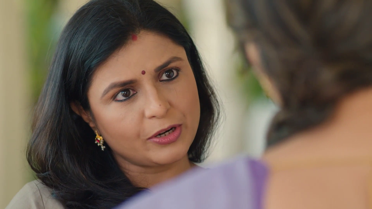 vlcsnap-2025-08-03-11h48m56s273