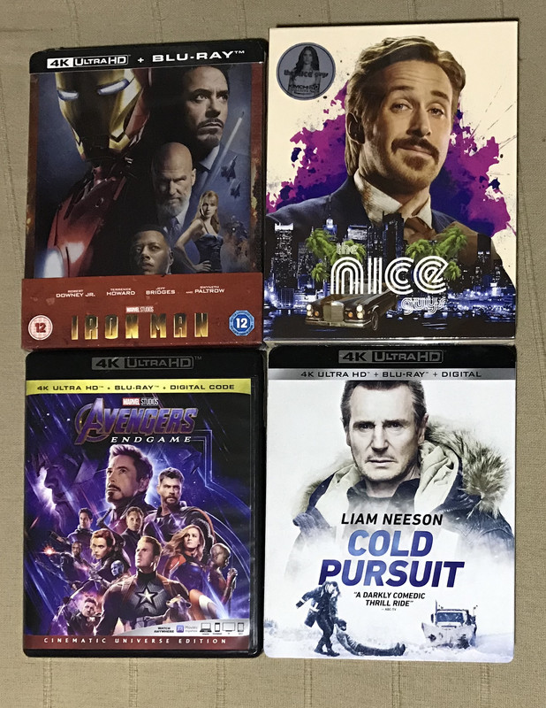 D698513F-69D5-4E58-A53D-97BF974FE460