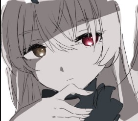 Screenshot 2024-08-01 at 14.23.22