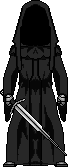 Nazgul