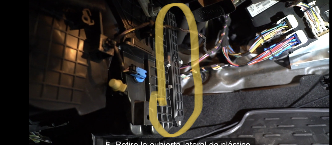 82A767E9-6972-4C0B-810A-0B76859C3872