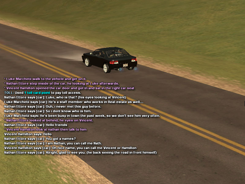 ssrp3.jpg