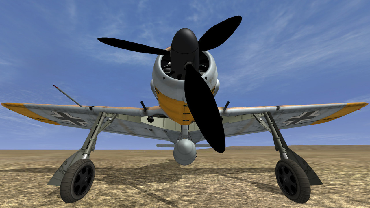 2016-05-29 at 16-34-03