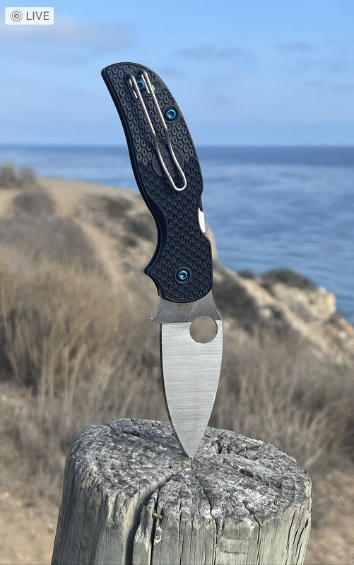 027A6D39-2B64-4EE9-B373-3F4B722EC174