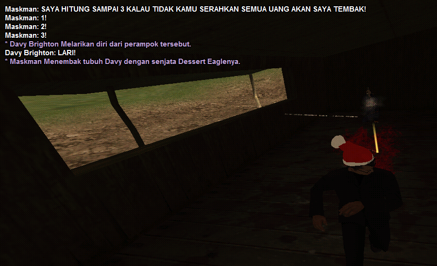 ck-9.png