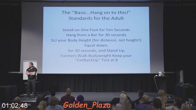[Image: G-PReal-life-training-Combining-life-and...ventio.jpg]