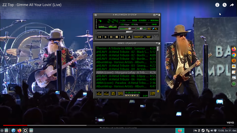 Snímka obrazovky 2022-12-31 13-08-45