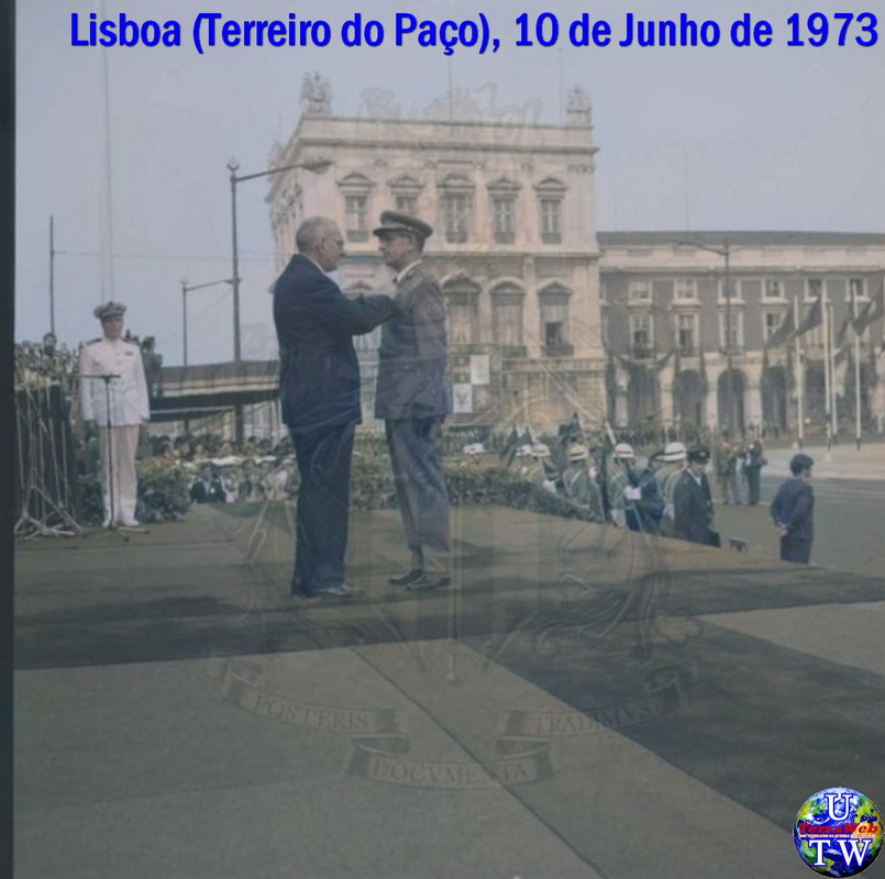 PT-AHM-FE-CAVE-CFE-A49-1291-083-dissemination