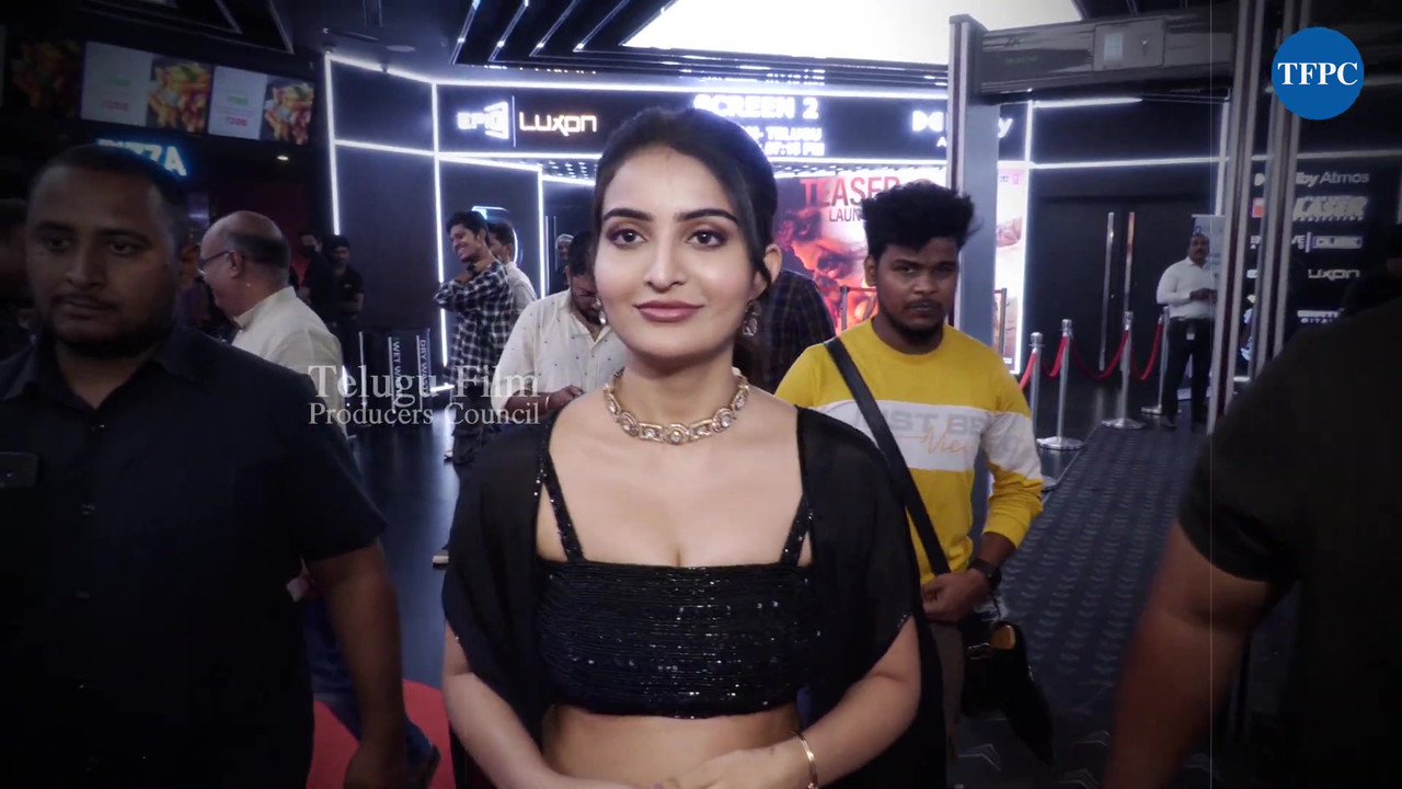 vlcsnap-2024-04-22-12h16m35s470