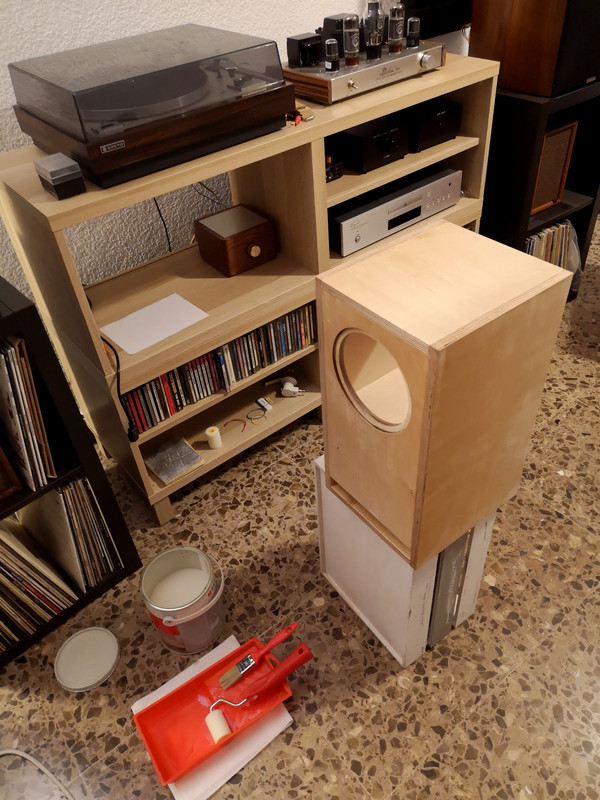 IMG 20260409 194452 edit 174475247927543