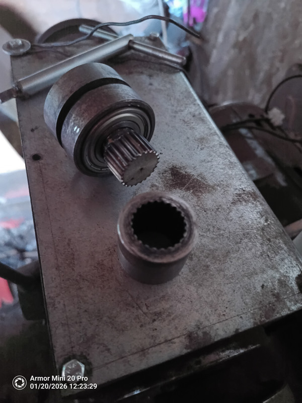 IMG 20260120 122329 828