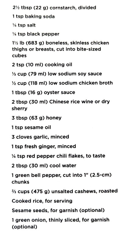 4479D731-409B-4A33-8C08-E6E5BC74D643