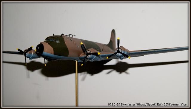 VEVI-COMPLM-059