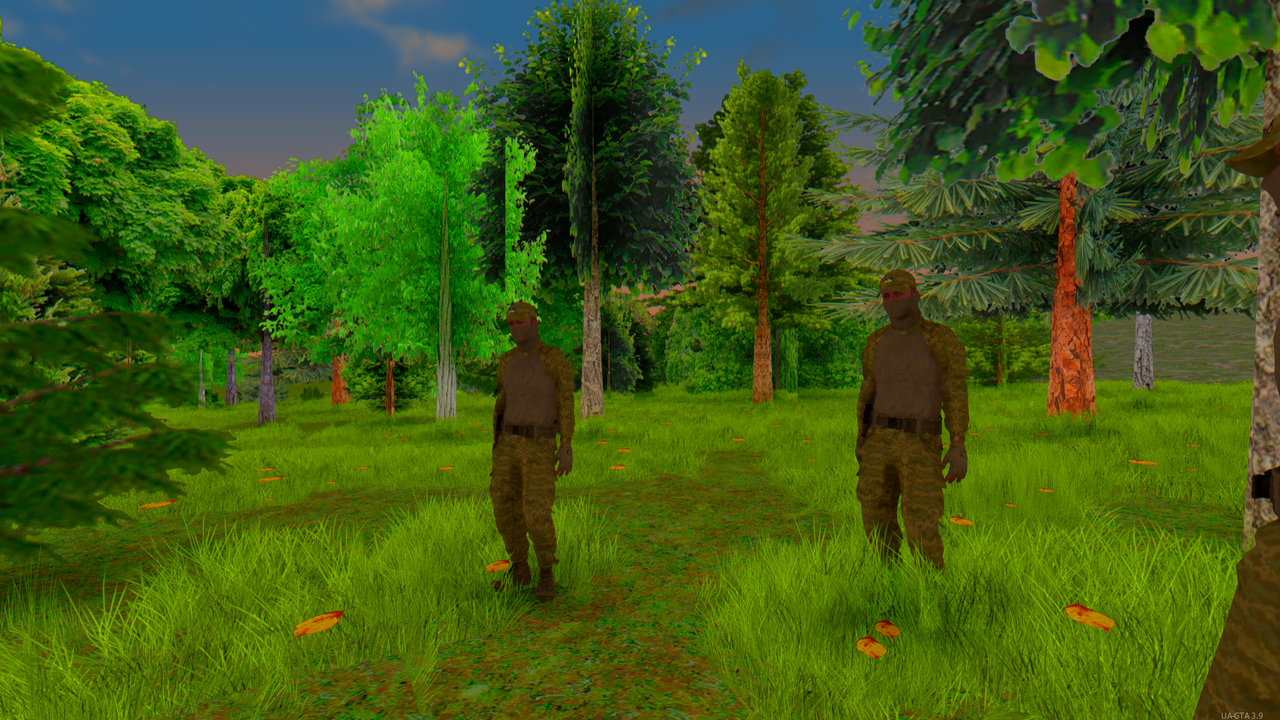 Desktop 08 06 2026 20 07 36 610