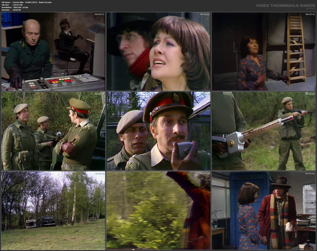 Doctor Who - S12E01 (075) - Robot (4).mkv