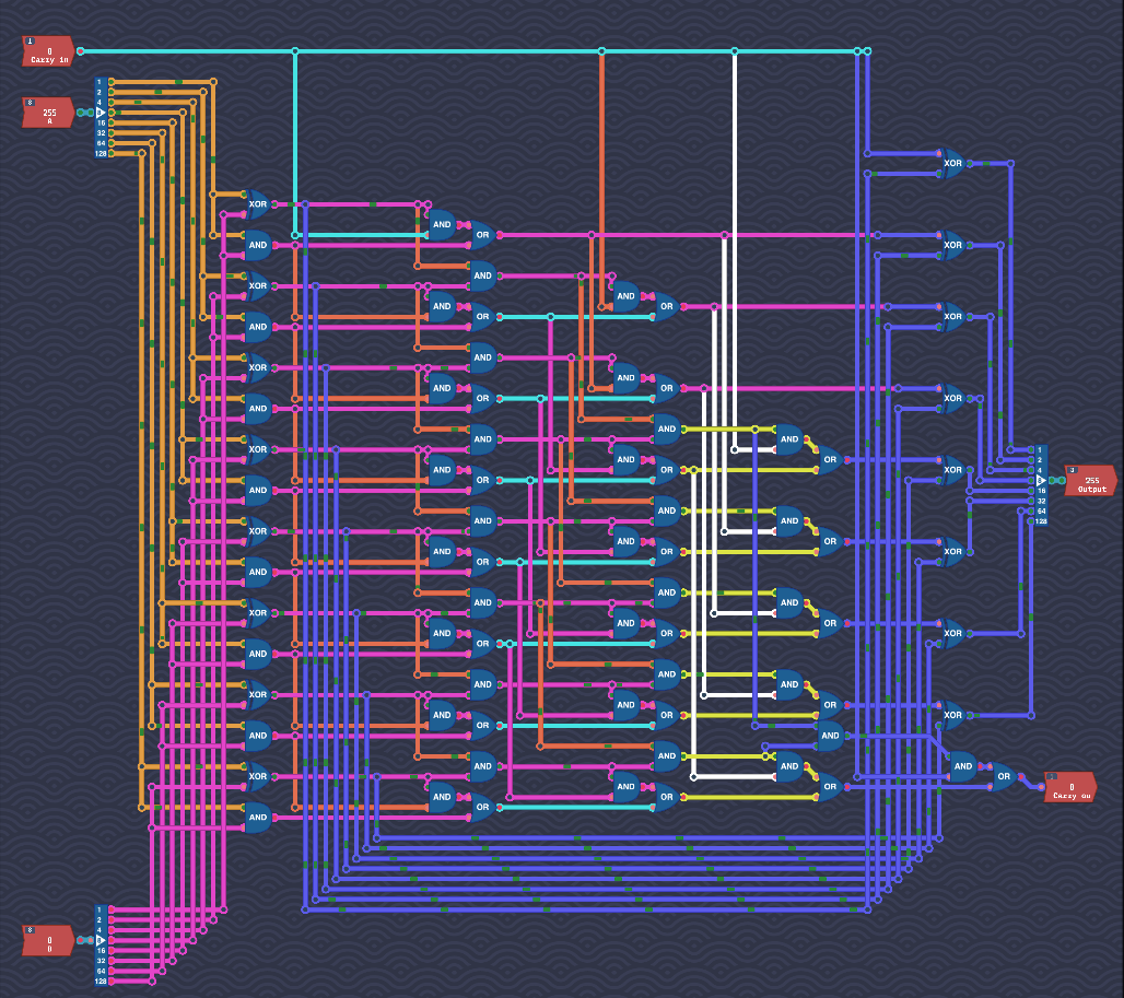 Screenshot from 2026 07 21 02 36 03