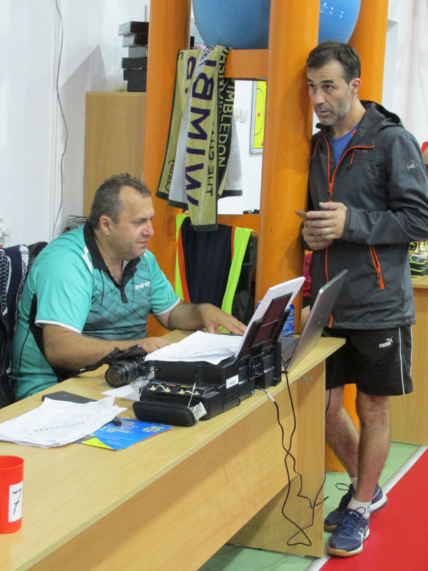 SLOBOZIA 19 OCT 2019 TURNEU A (9)