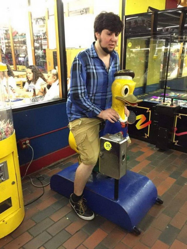 WTF-20