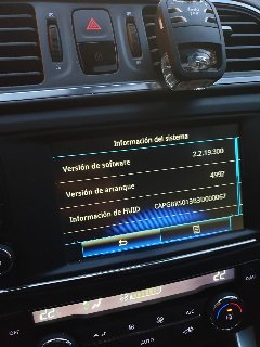 WhatsApp Image 2020-01-25 at 11.50.57