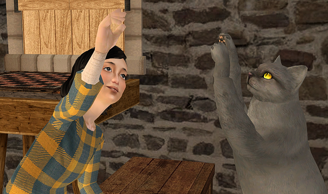 Greenshot_2025_12_27_19_31_22