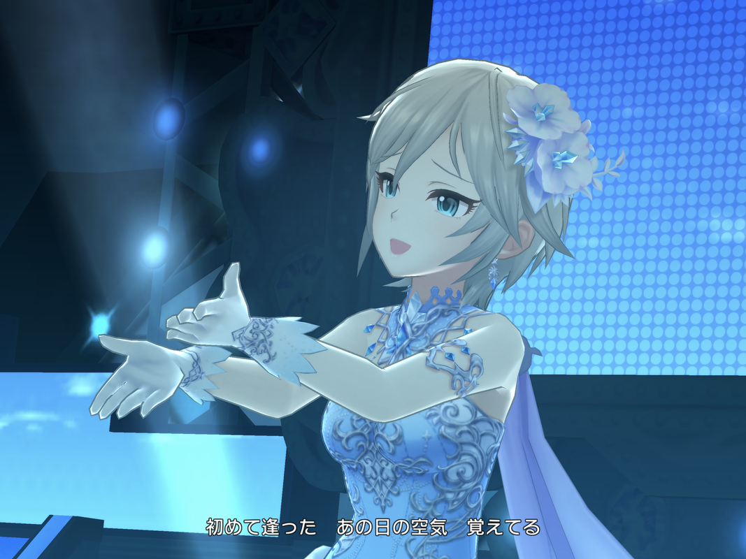 2019_03_08_17_17_IMG_0255