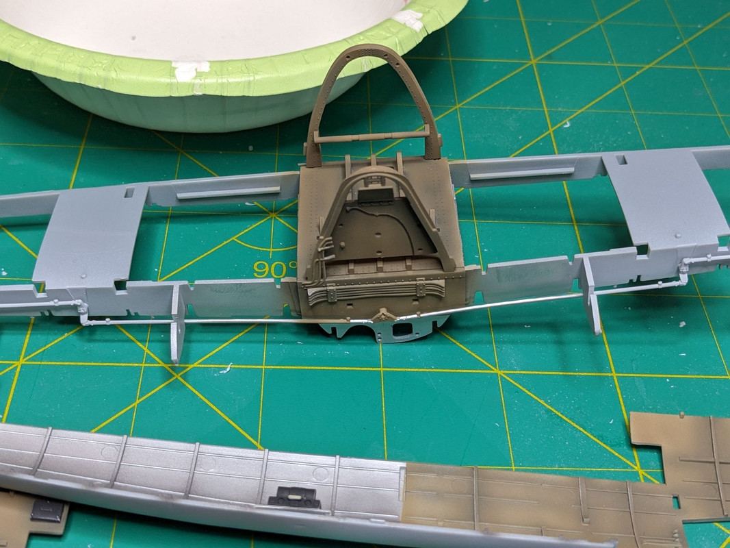 Ki-45-wip3-06.jpg