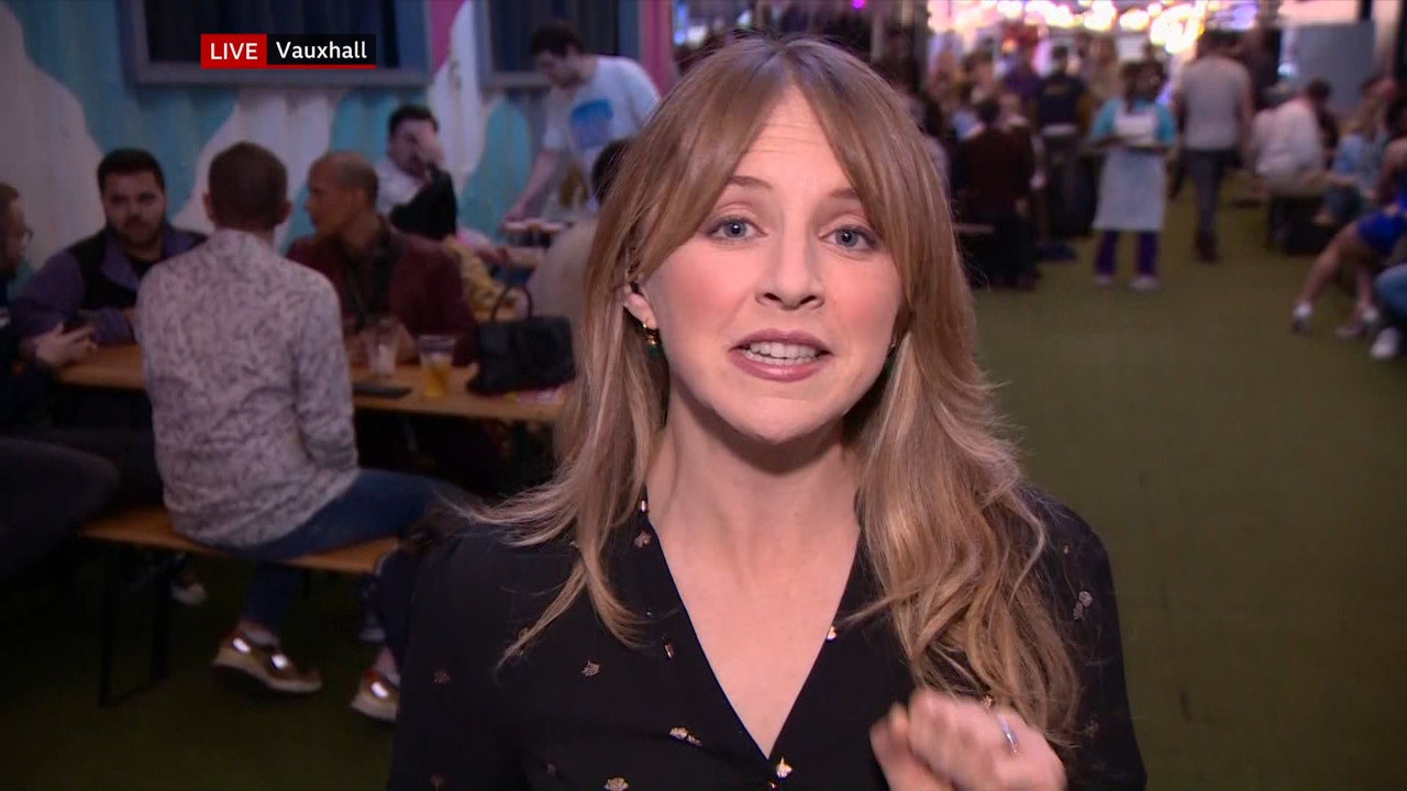 BBC London News_20230928_18301900.ts_snapshot_22.38.405