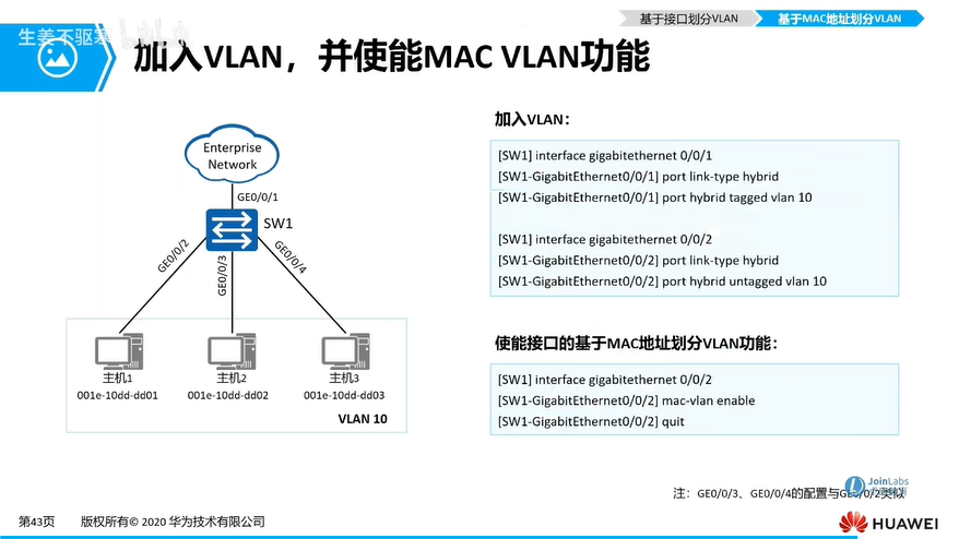 f66_案例MAC地址分VLAN2.png