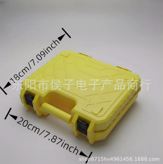 截屏2026 06 04 09 51 40