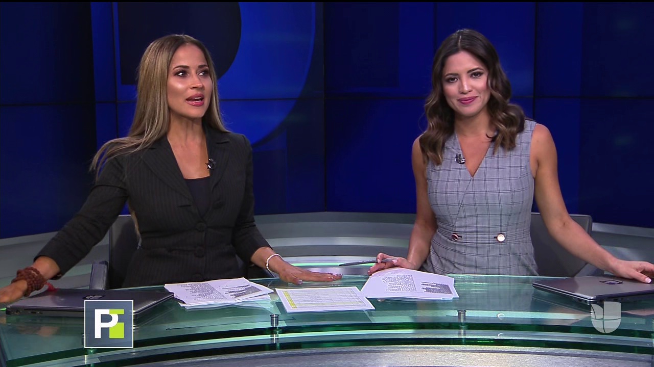 LJCAPS-2018-11-11-14h26m10s013