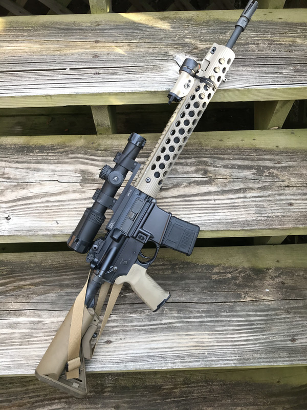 66C7DF69-B419-40C1-ADDF-7C219A348675