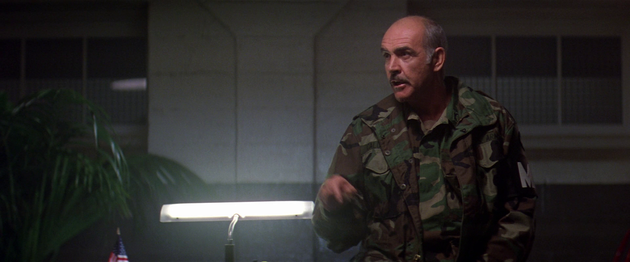 vlcsnap-2024-08-09-12h23m46s219