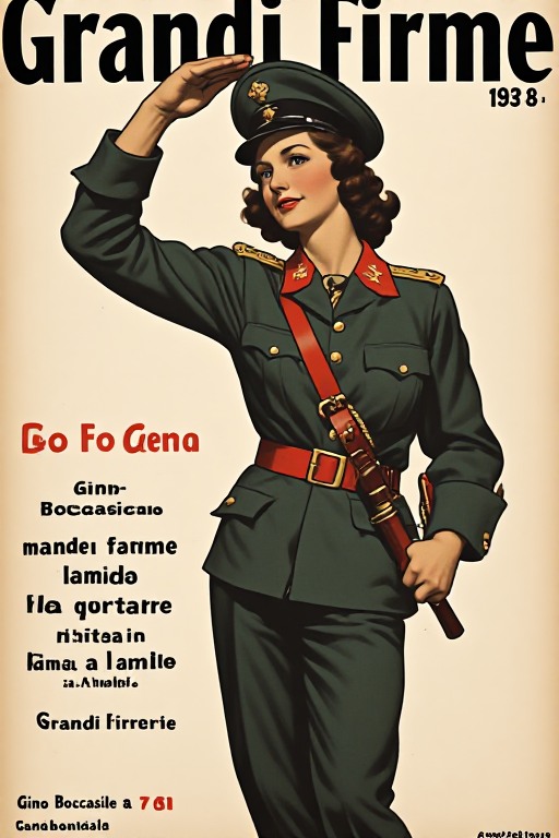 Gino-Boccasile-pin-up-cover-ar-(79)