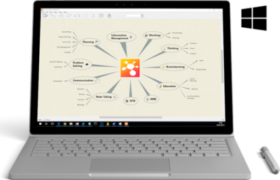 iThoughts 5.18.0.0 Multilingual iThoughts 5.18.0.0 Multilingual