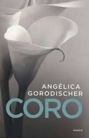CORO, ANGELICA GORODISCHER