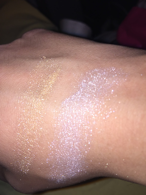 B244EAE3-1DE2-4B7D-8B1E-3A45CE6C55D7